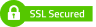 Black Trace