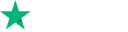 UniversalChainTraceClaim