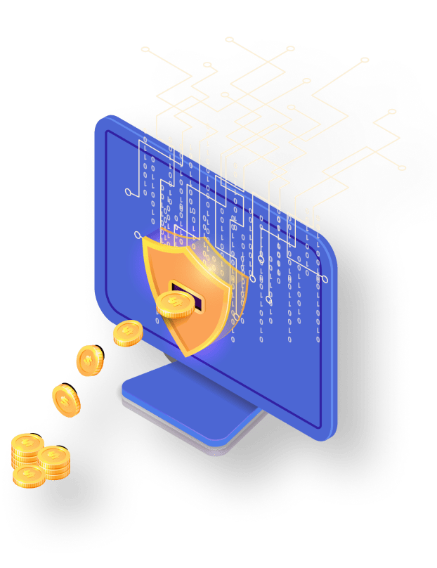 UniversalChainTraceClaim