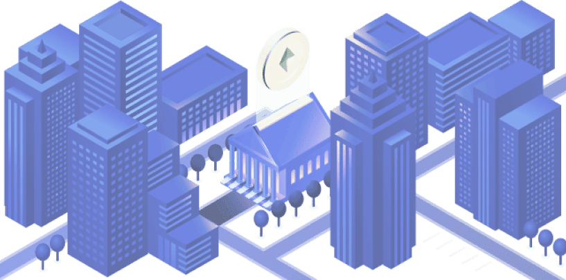 UniversalChainTraceClaim