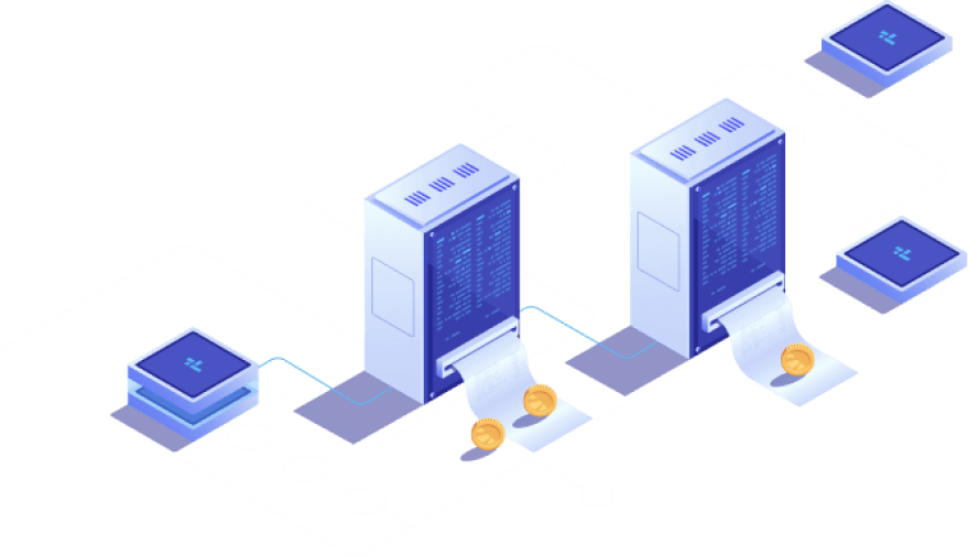 UniversalChainTraceClaim